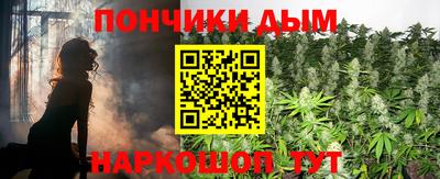 кокаин VHQ Лесосибирск